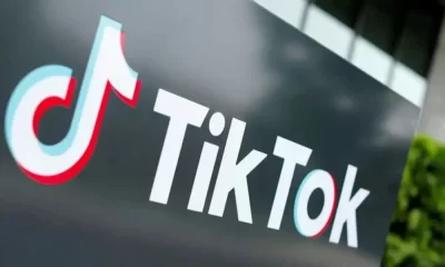 In Pakistan, TikTok Removed Over 14 Million Videos For Violating Its Guidelines
