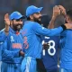 In The World Cup 2023, India Beat England To Remain Undefeated