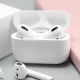 6 Reasons Every College Student Should Buy Airpods