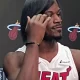 Jimmy Butler's New Look Surprised Even The Miami Heat