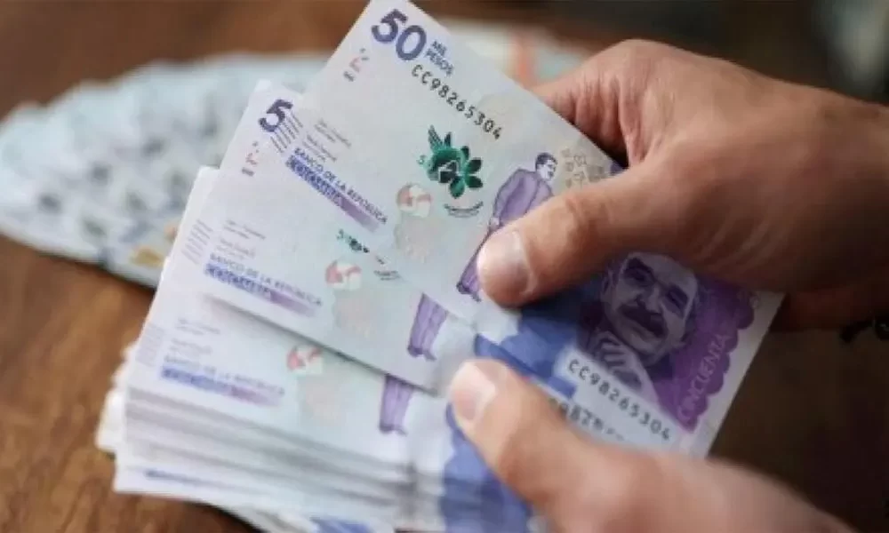 Inflation To Harm International Financial system Upcoming Presen, Suspending Fee Cuts