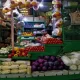 Retail Inflation In India Is Expected To Go Down By December