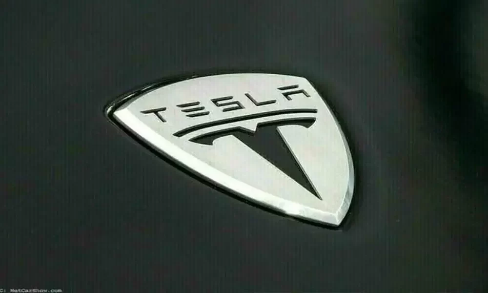 Tesla Lowers Costs For Style 3, Style Y Vehicles In The USA