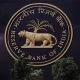 RBI Holds Rates; Signals Tight Policy On Inflation Concerns