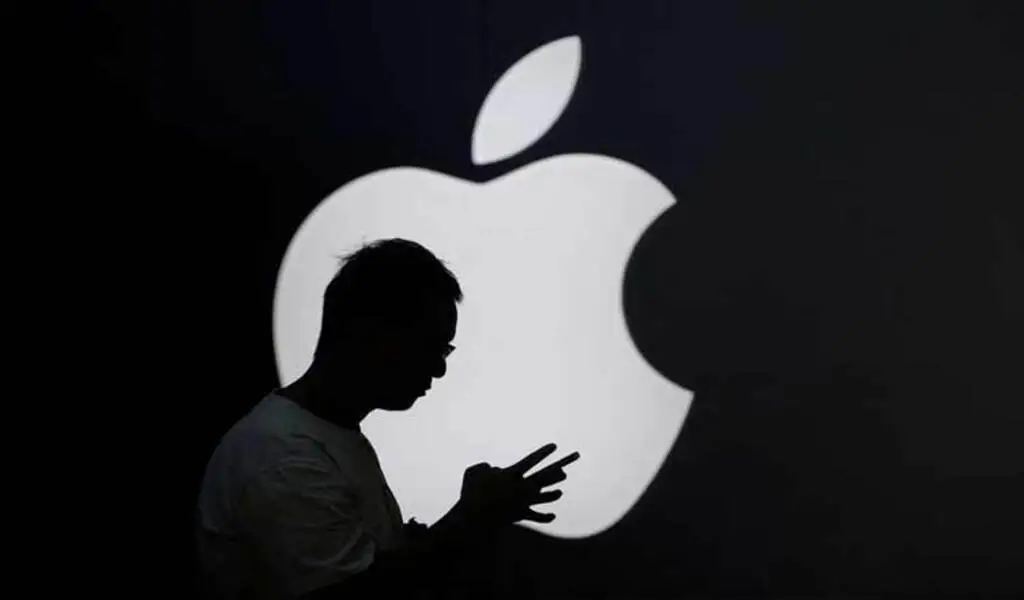 Apple And Broadcom Settle A High-Stakes US Patent Dispute With Caltech ...