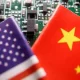 NVIDIA Chips Will Not Be Supplied To China By Biden