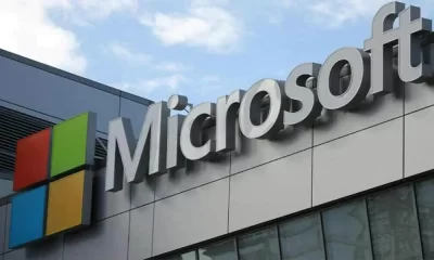 In Australia, Microsoft Announces a $3.2 Billion Investment