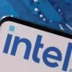 Intel Soars On The Back Of PC Market Recovery
