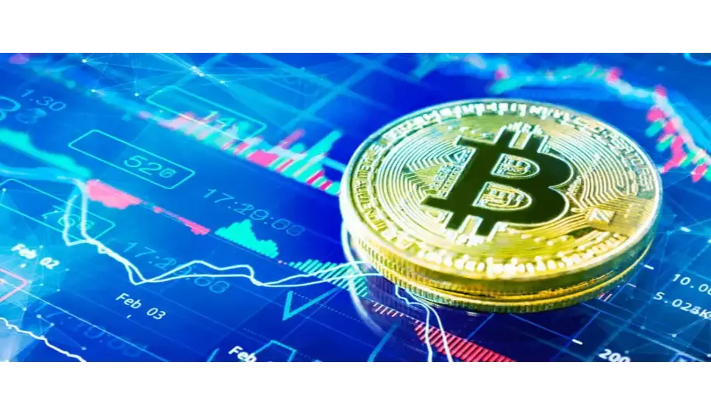 A beginner’s Guide to the Bitcoin Marketplace