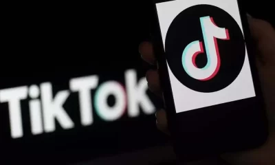 With Select Users, TikTok Tests 15-Minute Video Uploads