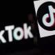 With Select Users, TikTok Tests 15-Minute Video Uploads