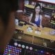 Academics Oppose the Legalizing of Online Gambling in Thailand