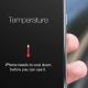 Apple Fixes Overheating iPhone 15 Bug In iOS 17.0.3