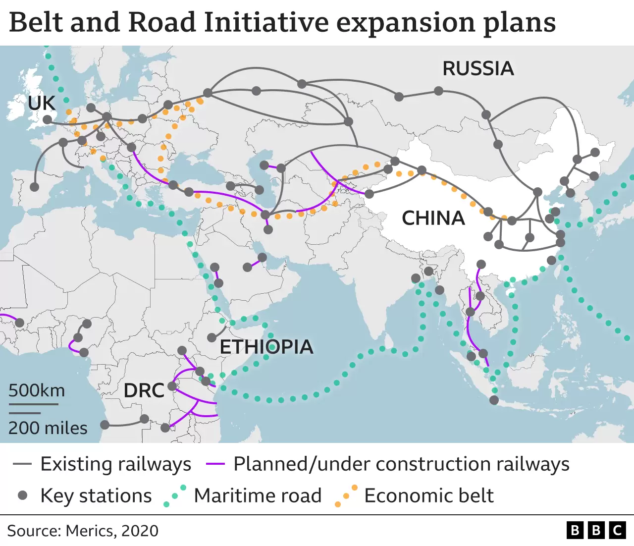 Belt and Road Initiative2