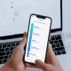 Best Budgeting App in the UK