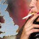 British PM Wants to Completely Eliminate the Sale of Cigarettes