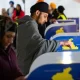 In Canada, More than 200,000 Sikhs Voted in the Khalistan Referendum