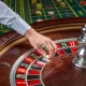 Cash Club Casino: Vegas Slots: The Cash Club is Open to Everyone