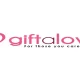 Celebrate Diwali to the Fullest with Giftalove’s Impeccable Gifts