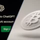ChatGPT's 2030 Bitcoin Price Prediction