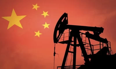 China Completes First International Oil Deal in Digital Yuan