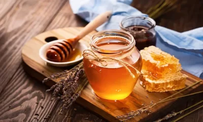 Choosing the Right Honey: A Guide to Varieties, Tastes, and Pairings