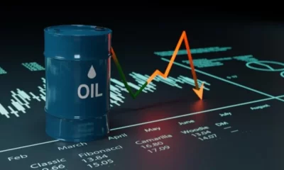 Crude Conundrums: Solving Common Challenges in Oil Trading