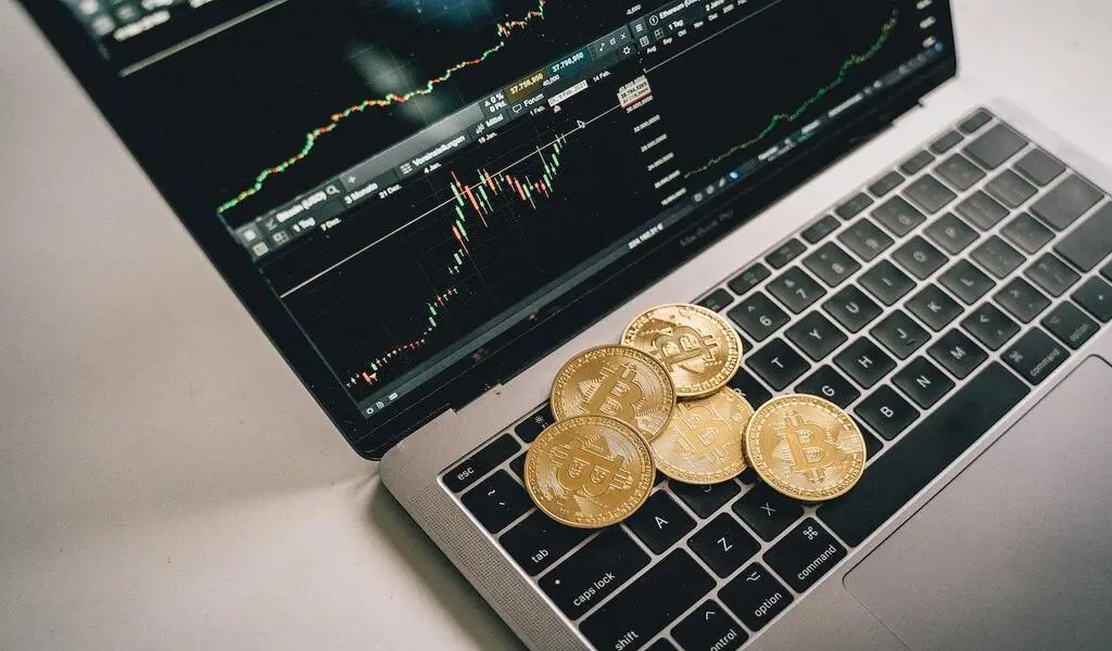 Crypto Software Providers: Fueling the Crypto Revolution