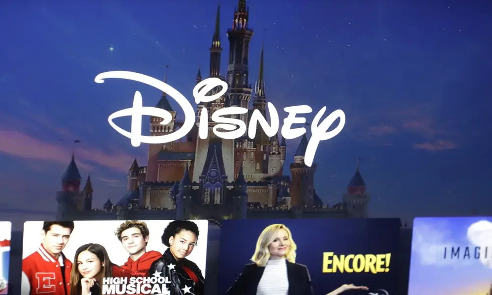 Disney Plus1