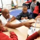 Diversity and Innovation: The Unique Landscape of NYC Charter Schools