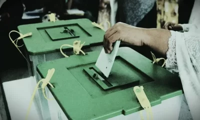 ECP Considers January 28 for General Elections Amid Supreme Court Scrutiny