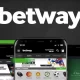 Enhancing Your Betting Experience: A Comprehensive Guide to the Betway App