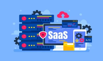 Everything You Need to Know About Saas App Development Benefits and Challenges