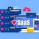 Everything You Need to Know About Saas App Development Benefits and Challenges