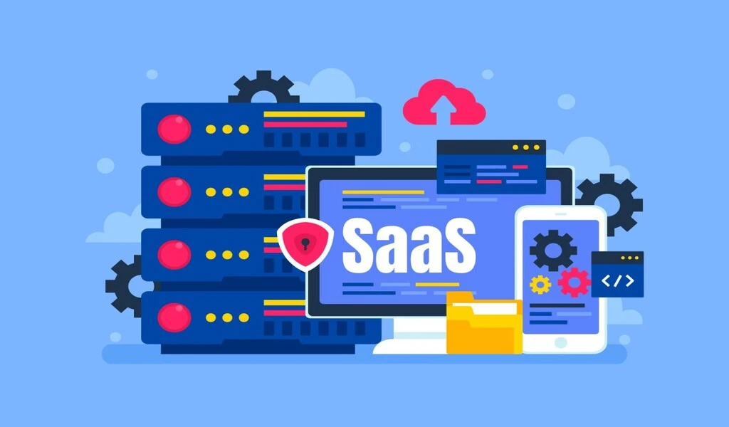 Everything You Need to Know About Saas App Development Benefits and Challenges