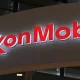 Egypt And ExxonMobil: A Century-Long Partnership