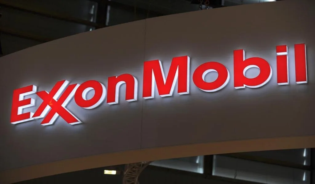 Egypt And ExxonMobil: A Century-Long Partnership