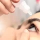 FDA Warns Consumers not to Purchase or Use Certain Eye Drops due to infection Risk