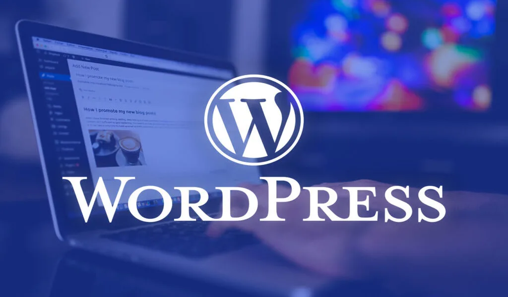 Fastest WordPress Hosting Turbocharge Your Website's Performance