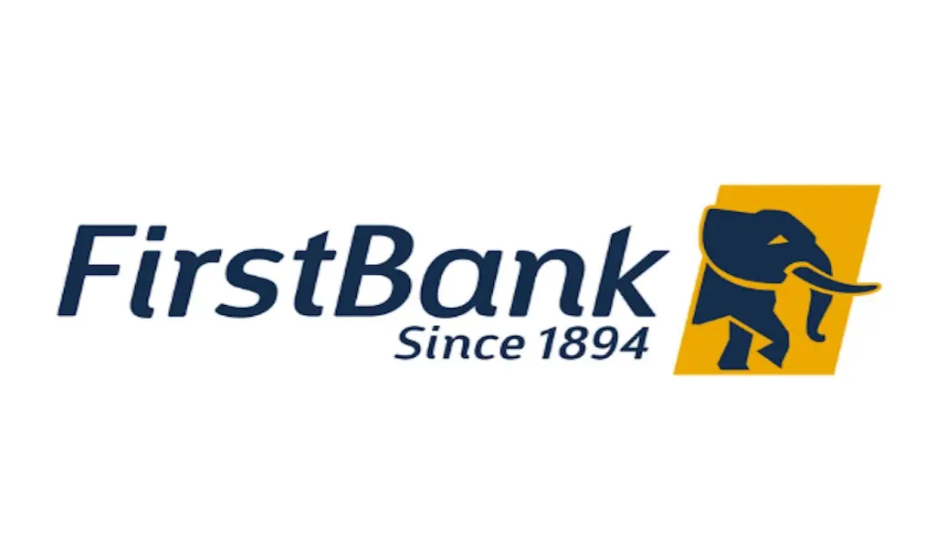 In Abuja, First Bank Launches Digital Self-Service Banking