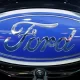 Ford Stock Drops 12% On News Of Wider Electric Vehicle Market Losses