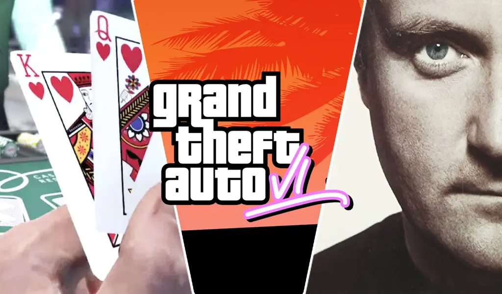 GTA 6 wishlist 1