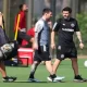 Inter Miami Coach Martino Disputes Messi Injury Reports