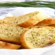 Garlic Bread Recipe