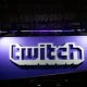 Twitch CMO Says Rival Platforms Are Good For Creators