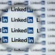 Another 668 LinkedIn Jobs Will Go This Year, Bringing The Total To Nearly 1,400