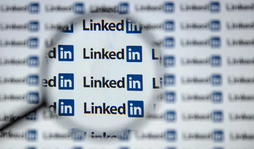 Another 668 LinkedIn Jobs Will Go This Year, Bringing The Total To Nearly 1,400