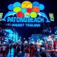 Phuket Nightlife Venues Push Later Closing Times Ahead of High Season