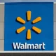Walmart's Website Sells Fake Products. Worse, It Advertises On Instagram