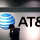 Home Phones: Doomed? 416,000 AT&T Home Phone Customers Lost In 3 Months
